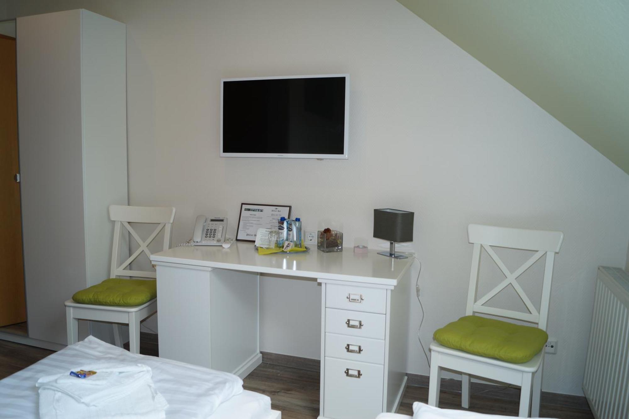 Regiohotel Aparthotel แวร์นิกโกโรเดอ ภายนอก รูปภาพ