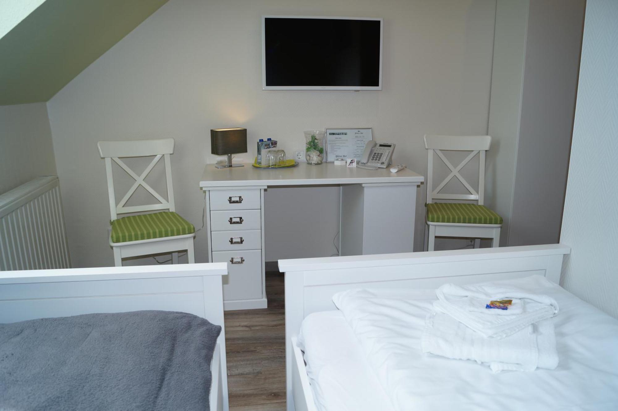 Regiohotel Aparthotel แวร์นิกโกโรเดอ ภายนอก รูปภาพ